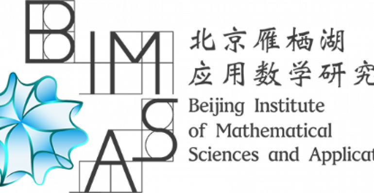 Posibilidad de participar en un mini congreso Chino–Latinoamericano